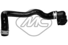Metalcaucho 98503