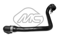 Metalcaucho 98506