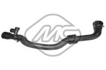 Metalcaucho 98545