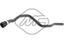 Metalcaucho 98549