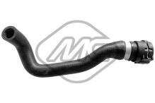 Metalcaucho 98552