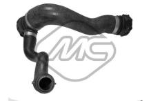 Metalcaucho 98570