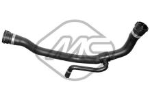 Metalcaucho 98596