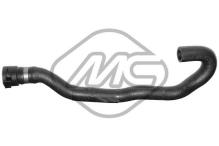 Metalcaucho 98600