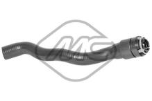 Metalcaucho 98639