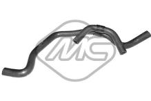 Metalcaucho 98649
