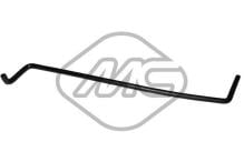Metalcaucho 98660