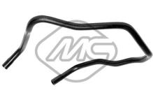 Metalcaucho 98661
