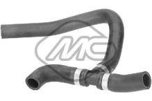 Metalcaucho 98664