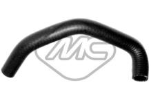 Metalcaucho 98671
