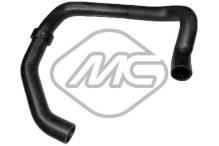 Metalcaucho 98672