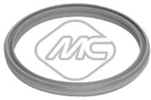 Metalcaucho 98716