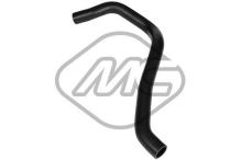 Metalcaucho 99010