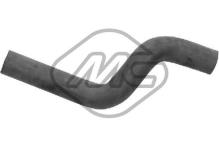 Metalcaucho 99086