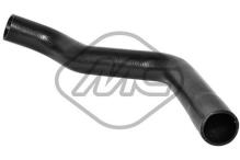 Metalcaucho 99130