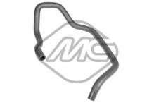 Metalcaucho 99152