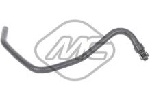 Metalcaucho 99316