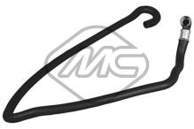 Metalcaucho 99668