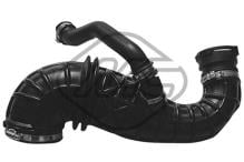 Metalcaucho 99676