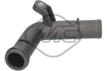 Metalcaucho 99702