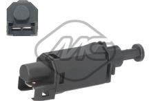 Metalcaucho 03739