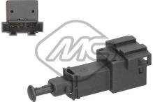 Metalcaucho 03731