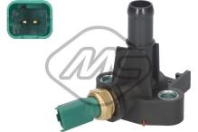Metalcaucho 03241