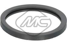 Metalcaucho 02356