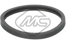 Metalcaucho 02361