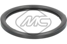 Metalcaucho 02362