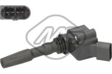 Metalcaucho 82606