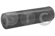 STC T400016