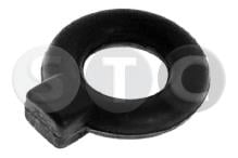 STC T400098