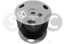 STC T400102