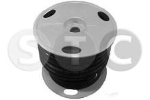 STC T400112