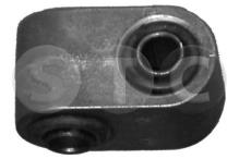 STC T400152