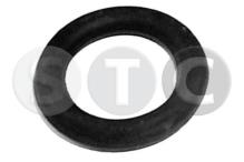 STC T400162