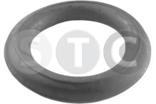 STC T400165