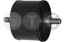 STC T400203