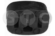 STC T400207