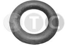STC T400262