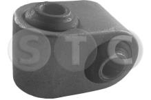 STC T400352
