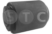 STC T400360