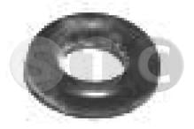STC T400366