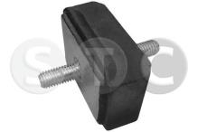 STC T400378