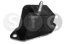 STC T400387