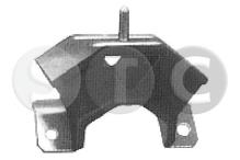 STC T400389