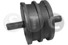 STC T400405