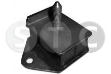 STC T400408
