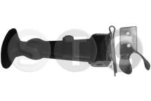 STC T400409